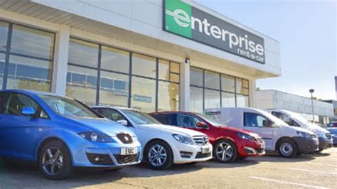 enterprise mieten|Car Hire in Germany, Europe & Worldwide